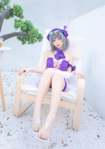 名侦探柯南剧场版合集_BD英语在线手机播放