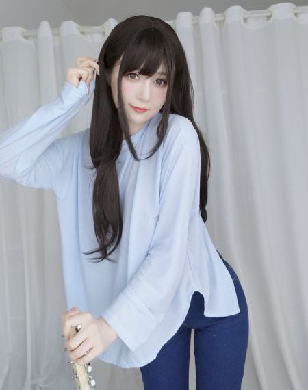 夏目彩春57部在线观看_影院在线观看