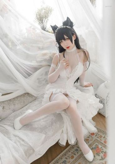 俺也去色_BD在线观看高清