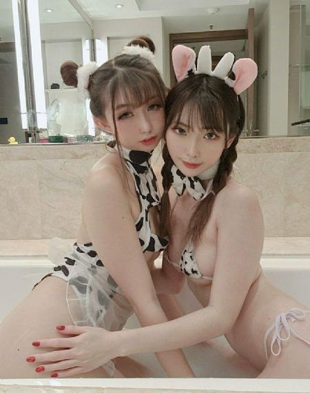 奈何boss要娶我电视剧免费观看_BD手机在线看