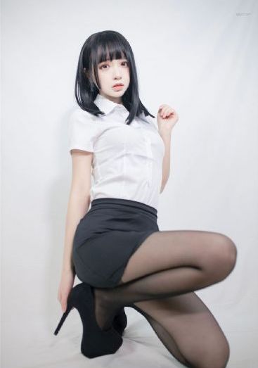 照明商店_蓝光HD高清在线观看
