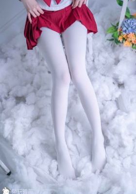 方子传_1080P免费播放