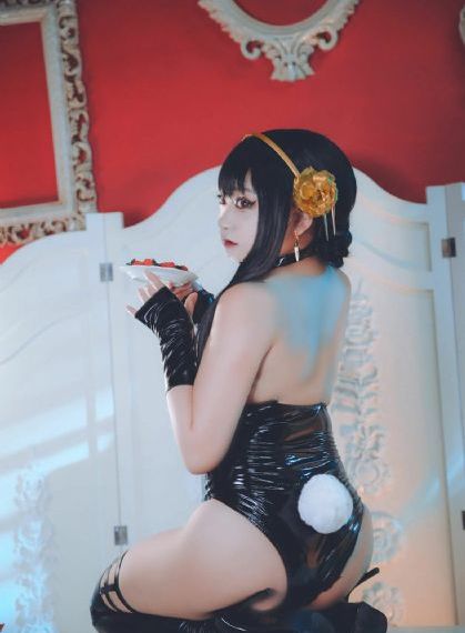 《小麦进城》免费看_BD韩语在线手机播放