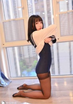 魔鬼天使电影在线观看_蓝光在线视频观看