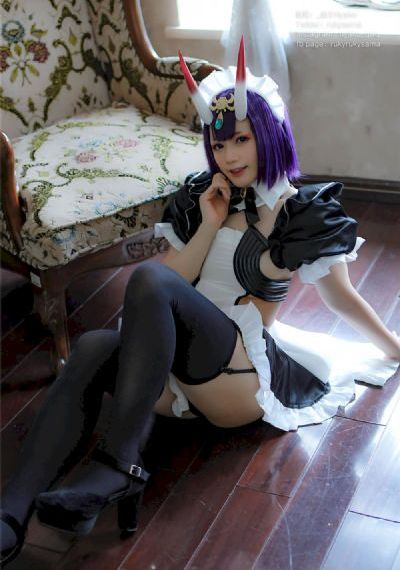 你的人生是我来迟了动漫免费观看_HD高清免费观看