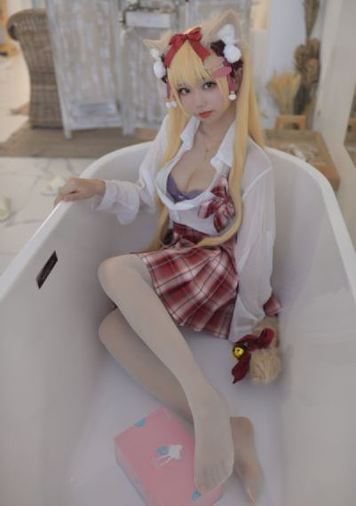 俗女养成记第二季高清在线观看_在线完整观看