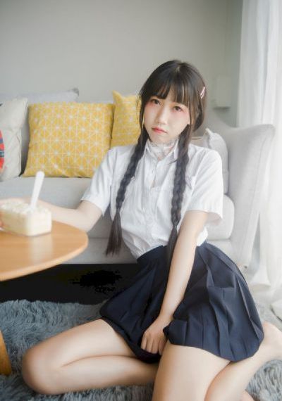 本能未删减_BD电影免费在线