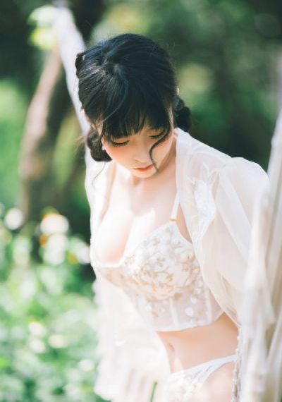 伊在线视频_4K在线视频观看
