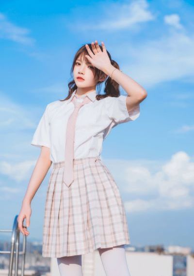 夫妻之事_4K电影免费在线