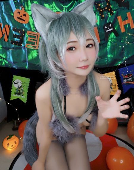 亚洲电影免费观看国语版_蓝光在线观看电视