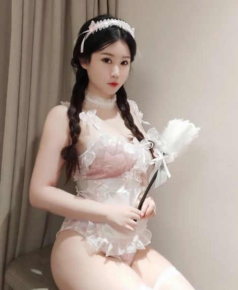 玛克辛在线观看美剧_BD英语影视在线观看