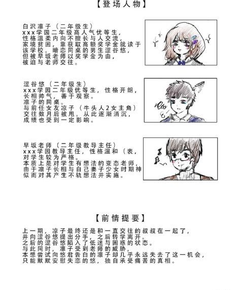 免费高清看片_1080P在线观看高清