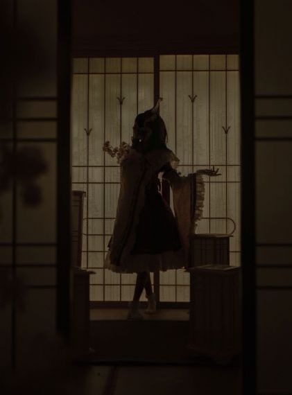千与千寻日语原声版_BD高清免费观看
