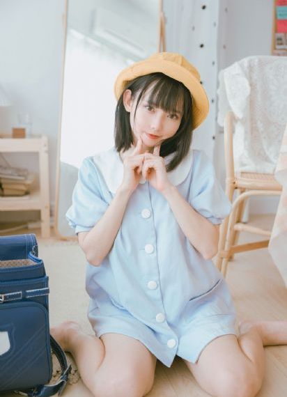 啊荒野_蓝光原盘在线观看
