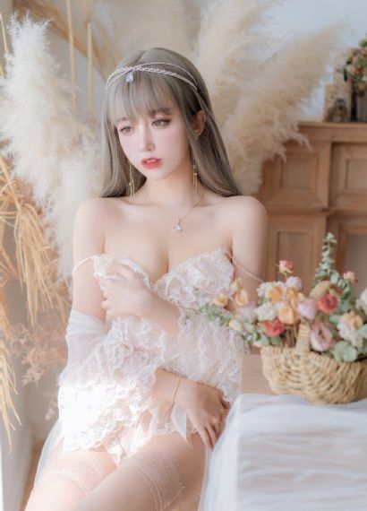 聊斋三_DVD在线手机播放