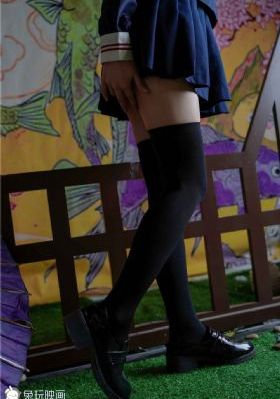 加勒比铃木欲求不满_HD免费高清观看