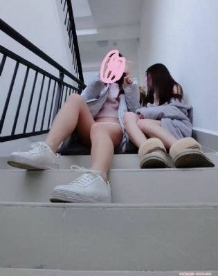 《香蜜沉沉烬如霜》电视剧_1080在线播放观看