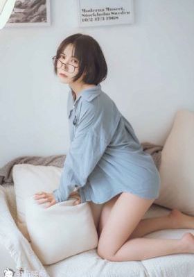 奇门遁甲2之千年妖王_DVD韩国电影在线观看