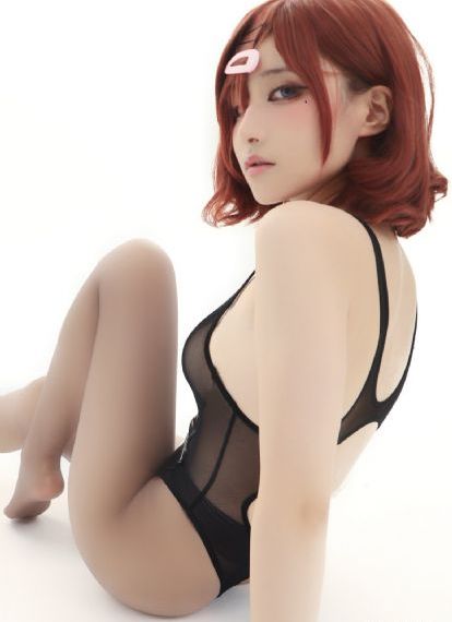 铁雨3_欧美在线观看