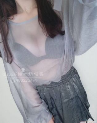 真人女人一级毛片免费播放_DVDHD在线观看
