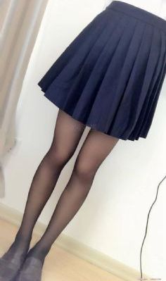 蜜桃成熟时33d国语在线_DVD手机在线看
