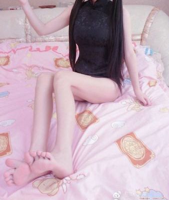 射雕英雄传83版免费观看_免费在线观看播放