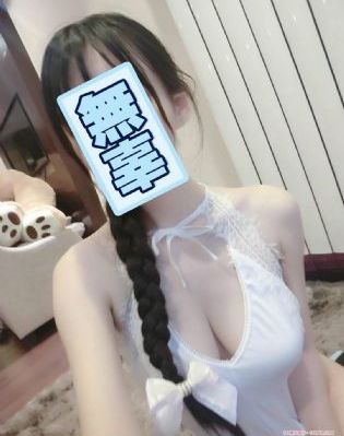 收获之夜免费完整版_高清无删减在线观看