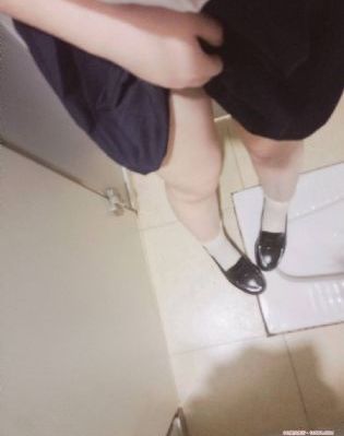 甜心在线观看免费高清_蓝光高清完整版