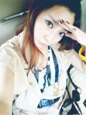 《七仙女思春》在线播放_BD全集免费观看