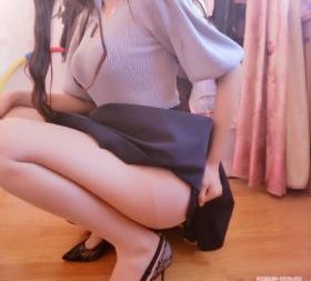 电影追龙2国语版免费观看_BD国语在线播放