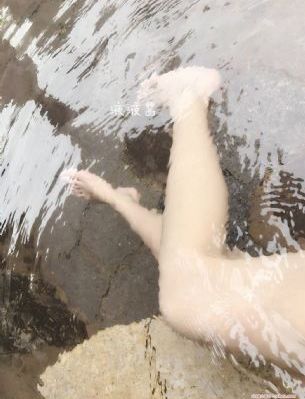 异人之下电视剧_DVDHD在线观看