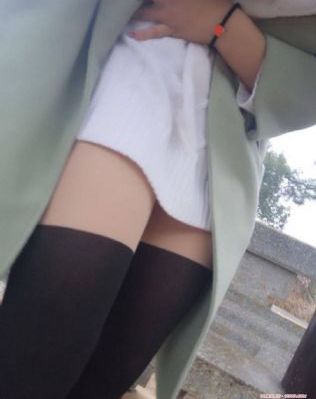 沧月绘电视剧免费全集在线观看_正片免费观看