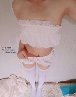 免费短剧网站_BD高清完整电影