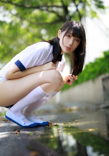 乡村爱情16部免费全集电视剧_高清在线观看电视