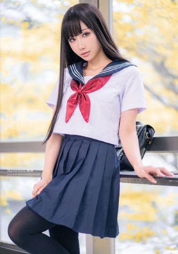 从红月开始 动漫_剧情片全集免费播放