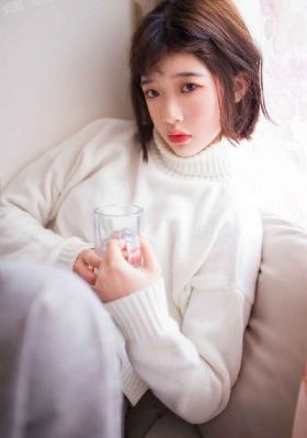 美国式禁忌免费看_超清高清完整版播放