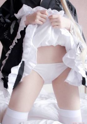 《女囚大逃亡》播放在线观看免费_1080免费观看超清