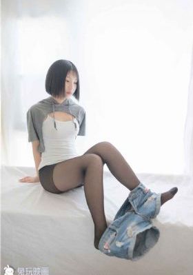 诱人的飞行韩国_国产剧在线观看高清