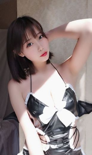 朋友的妈妈2韩国电影_720天堂在线
