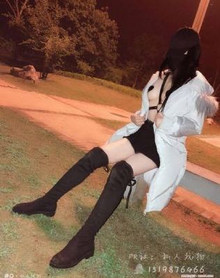 电视剧开端_高清免费观看电视剧