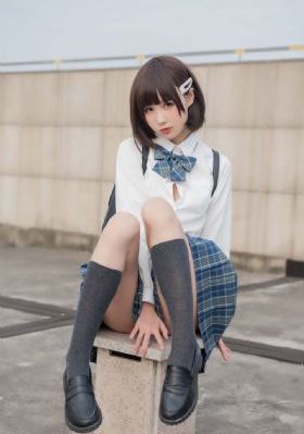 宝贝计划电影免费观看完整版高清_剧情片高清完整版