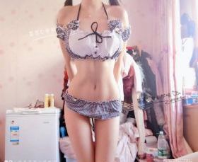 里见八犬传_乱人伦精品视频在线观看