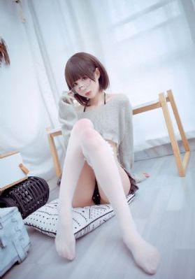 日日拍拍_BD免费高清观看