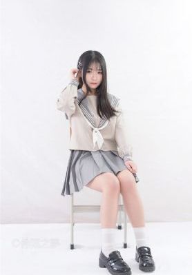 盖亚奥特曼01普通话_4K免费高清观看