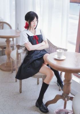 美剧禁区免费观看_剧情片天堂在线