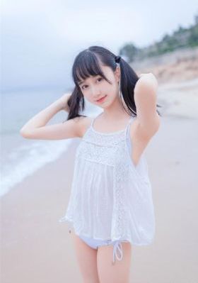 手心影视在线播放电视剧_高清完整版高清视频观看