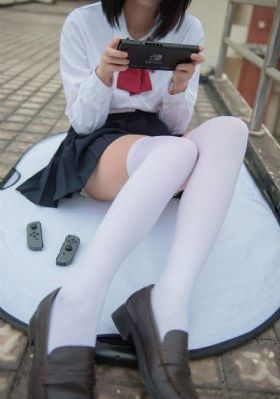 捷克伦理电影_蓝光高清在线