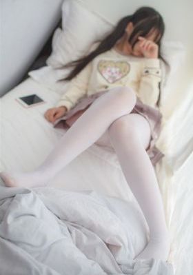 陀螺影视_BD韩语免费播放