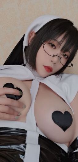 哥布林的巢穴1—4集_电影在线观看