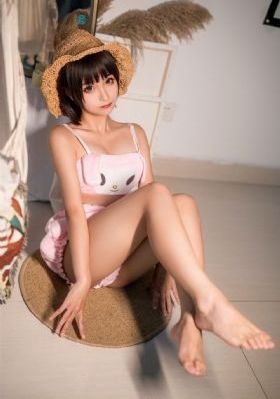 毒液1_蓝光免费观看韩国